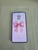 Good Samsung Galaxy S24 Plus - Unlocked, Violet, 256 GB, 12 GB, SM-S926U1