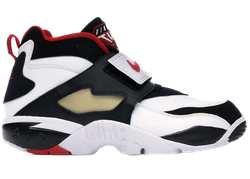 Air Diamond Turf 49ers (2017) for sale