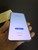 Good Samsung Galaxy S22 Plus - Unlocked, White, 128 GB, 8 GB, SM-S906U1