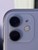 Good Apple iPhone 11 - Unlocked, Purple, 128 GB, A2111