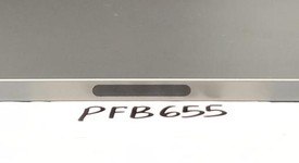 Mint
													Apple iPad Pro 12.9" 5th Gen 2021 - Unlocked, Gray, 128 GB, photo 3 of 6