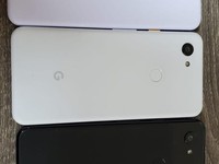Google Pixel 3a