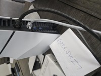 PlayStation 5 Slim Standard Edition (2023)