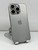 Good Apple iPhone 15 Pro - Unlocked, Natural, 256 GB, A2848
