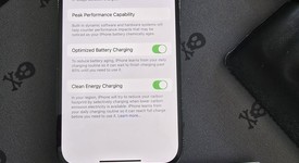 Fair
													Apple iPhone 14 Pro - Unlocked, Black, 256 GB, A2650, photo 2 of 6