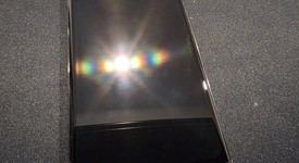 Good
													Samsung Galaxy S23 Ultra - Unlocked, Black, 512 GB, 12 GB, SM-S918U1, photo 2 of 4