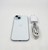 Fair Apple iPhone 15 - AT&T, Blue, 128 GB, A2846