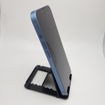 Good Apple iPhone 14 - Unlocked, Blue, 256 GB, A2649