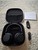 Used Microsoft Surface Headphones 2 - Black