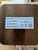 New Google Pixel 7 - Unlocked, Obsidian, 128 GB, 8 GB, GVU6C, Sub-6 5G