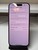 Good Apple iPhone 15 Pro - Unlocked, Natural, 128 GB, A2848