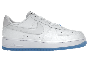 Nike Air Force 1 Low UV Reactive Swoosh (Women's) for sale