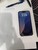 Good Apple iPhone 15 Pro Max - T-Mobile, Blue, 256 GB, A2849