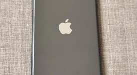 Mint
													Apple iPhone 11 - Unlocked, Black, 128 GB, A2111, photo 2 of 9