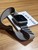 Fair Apple Watch Series 5 44mm - Silver, A2093 - GPS, Aluminum