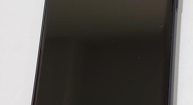 Good
													Google Pixel 2 XL - Verizon, Black, 128 GB, Verizon Edition, photo 2 of 6
