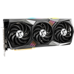 MSI GeForce RTX 3080 - RTX-3080-GAMING-Z-TRIO-10G, Gaming Z Trio