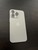 Good Apple iPhone 15 Pro Max - Unlocked, Natural, 1 TB, A2849