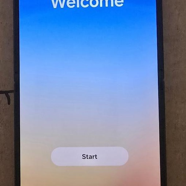 Samsung Galaxy Z Flip7 - Unlocked, 512 GB, Jet Black, 12 GB, SM-F766U1