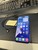 Good Apple iPhone 16 - Verizon, Ultramarine, 128 GB, A3081