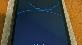 Mint
													Google Pixel 9 Pro Fold - Unlocked, Obsidian, 256 GB, GGH2X, photo 2 of 8