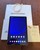 Mint Samsung Galaxy Tab S9 FE - Wi-Fi, Lavender, 128 GB, 6 GB
