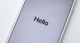 Good
													Apple iPhone 8 Plus - Unlocked, Silver, 64 GB, A1864, photo 2 of 7