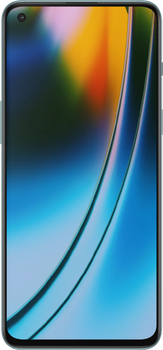 OnePlus Nord 2 5G