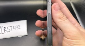 Good
													Apple iPhone 15 - T-Mobile, Black, 128 GB, A2846, photo 3 of 8