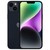 Mint Apple iPhone 12 - Unlocked, Black, 64 GB, A2172
