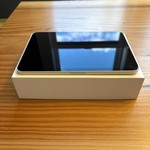 Mint Apple iPad Mini (6th Gen) - Wi-Fi, 64 GB, Gray, A2567