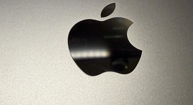 Good
													Apple iPad Pro 11" 3rd Gen 2021 - Wi-Fi, Gray, 128 GB, photo 4 of 11