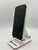 Good Apple iPhone Xr - Unlocked, White, 64 GB, A1984