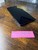 Fair Apple iPhone 13 - AT&T, Midnight, 128 GB, A2482