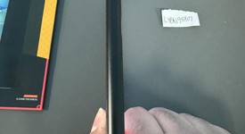 Mint
													Apple iPhone Xr - Unlocked, Black, 64 GB, A1984, photo 4 of 6