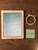 Good Apple iPad 4 - Wi-Fi, White, 16 GB, A1458