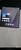 Mint Samsung Galaxy Z Fold7 - Unlocked, Jetblack, 512 GB, 12 GB, SM-F966U1
