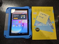 Amazon Fire 8 HD 2024