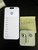 Mint Apple iPhone 14 Pro - Unlocked, Silver, 256 GB, A2650