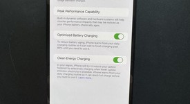 Good
													Apple iPhone 14 Plus - T-Mobile, Midnight, 128 GB, A2632, photo 5 of 7