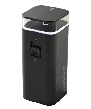 iRobot Virtual Wall Barrier for sale