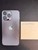 Mint Apple iPhone 13 Pro - Unlocked, Graphite, 128 GB, A2483