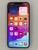 Mint Apple iPhone 14 Plus - T-Mobile, Blue, 128 GB, A2632