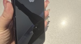 Good
													Apple iPhone Xs - Unlocked, Gray, 256 GB, A1920, photo 6 of 6