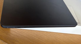 Mint
													MacBook Air 2024 (M3) - 13" - Apple M3, Midnight, 256 GB, 8 GB, 8-core GPU, photo 2 of 11