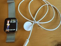 Apple Watch Series 8 45mm