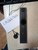 Good Samsung Galaxy Watch7 - Wi-Fi, Silver, SM-L310N, 44mm