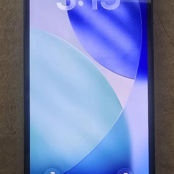 Apple iPhone 13 - Unlocked, 128 GB, Midnight, A2482