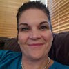 Tracey H.