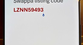 Mint
													Samsung Galaxy Z Fold7 - Unlocked, Jetblack, 1 TB, 16 GB, SM-F966U1, photo 1 of 13